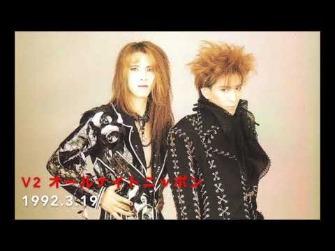 「希少盤」小室哲哉 プロデュース Grace - In your arms 美品 こんなにもやっていたのか 小室哲哉ワークス作品まとめて入荷