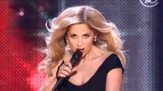 Lara Fabian - Mademoiselle Hyde  \