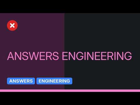 Software Engineering: Haskell AND Lisp vs. Haskell OR Lisp (7 Solutions!!)
