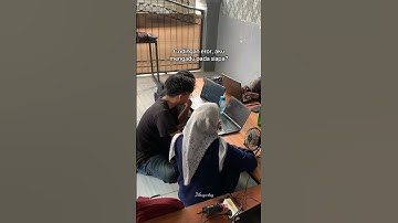 #mangcoding #programmer #developer #frontend #kontenhiburan #fyp #shorts