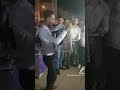   محمد علاء الدين    نجومي