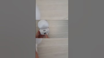 WHERE Is My EZVIZ Verification Code In IVMS