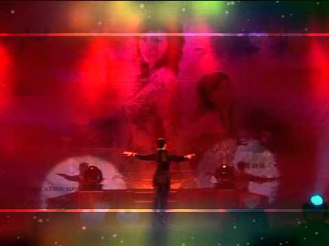 苏家玉 幸福的女人 家玉户曉04