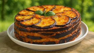 :       !   (Eggplant tower).