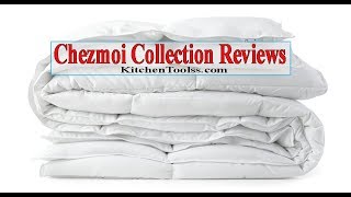 Chezmoi Collection Reviews