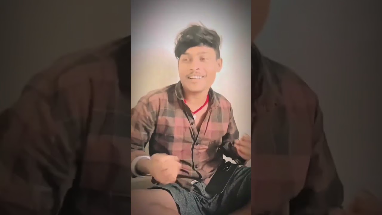 aadta##🤩🤩🤩😘😘❤️❤️❤️❤️😍😍😍😍🥰🥰😍