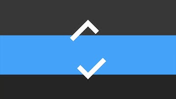 Javascript Timelapse