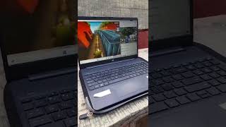 Motion Maestro 🎮 | Real-Time Hand Gesture Based Gaming using AI (OpenCV + MediaPipe + Python)