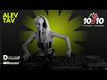 ALEV TAV - 10 Tracks in 10 Minutes | IMS Ibiza 2026 @ Pete Tong DJ Academy