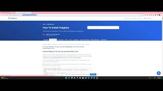 Helpjuice - Salesforce Cases