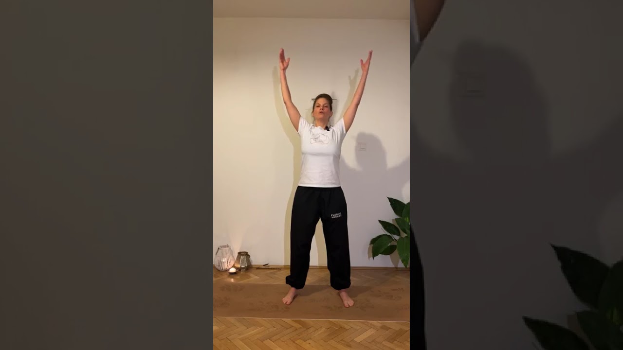 Vese fókusz-víz elem