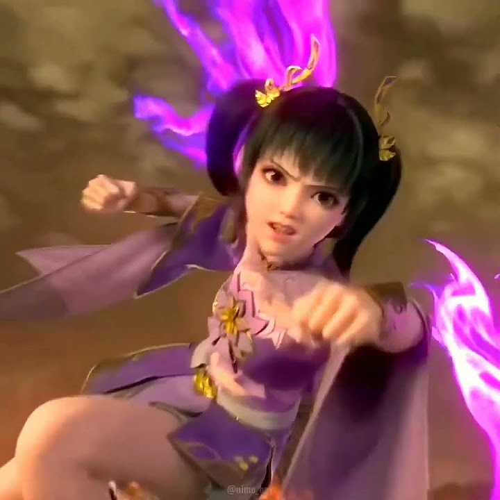 Youtube short video jiya versus dragon explaineraliomega2 4k status 
