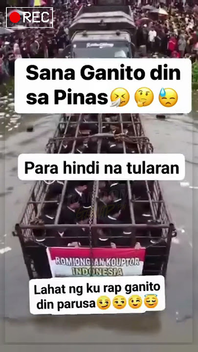 #ForEntertainmentPurposesOnly #ctto #viral #trending #fblifestyle