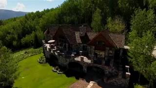 66 Red Mtn Ranch Rd video