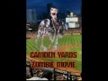Capture de la vidéo Camden Yards Zombie Movie