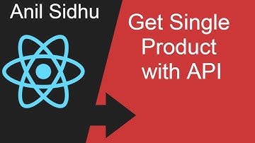 React js project in Hindi # Integrate API for Delete Product