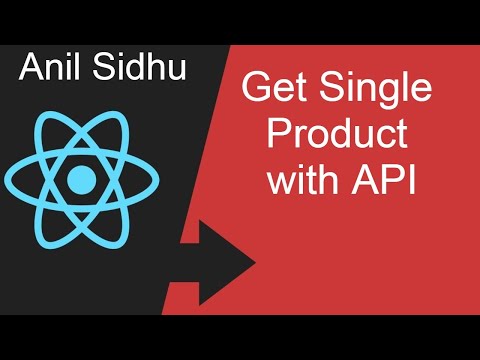 React js project in Hindi # Integrate API for Delete Product