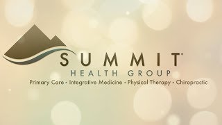 Dr Stacy Waneka joins Summit Health Group
