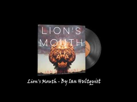 Набор музыки | Ian Hultquist Lion's Mouth