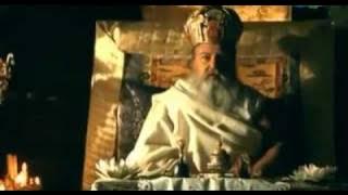 Facebook#! home.php sk=lf.mp4