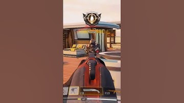 Call of Duty Frontline One Shot One Kill Ranked Match Hijacked Multiplayer Gameplay #cod #codmobile