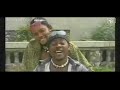 Kerewa - Zule Zoo Mp3 Song