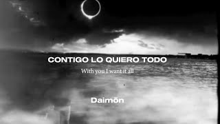 If I Had You  Chris Grey  Sub Espaol  S 