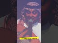 عبدالمجيد عبدالله قبل اعرفك 