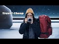 Discover solo travel hacks for budget adventurers—save money and explore the world with ease!
