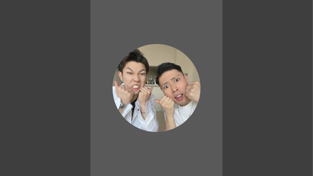 わらいませんか がライブ配信中！