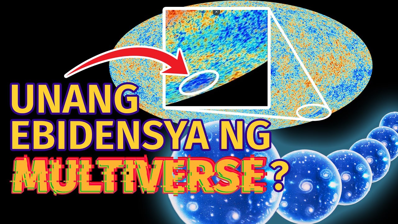 Multiverse at Parallel Universes 