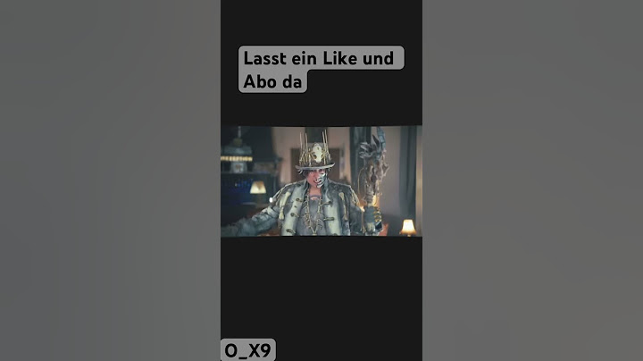 #edit #julienbam #santaderboss #zahnfee #osterhase #sandmann Danke für 150 Abos ❤️