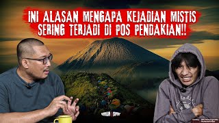 Download Lagu KUPAS TUNTAS JALUR ANGKER DI POS PENDAKIAN MP3 Download Lagu KUPAS TUNTAS JALUR ANGKER DI POS PENDAKIAN MP3