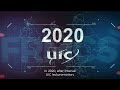 Rail Telecommunication - FRMCS 2024: Enabling the Digital Transformation of Railways Worldwide sub🇬🇧