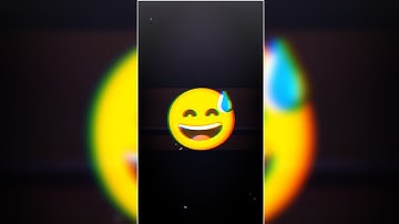 Tomar Obhishare 😅💔(Extended) New Trend XML file  || XML by:-@AriyanEditz6t7-w7g 