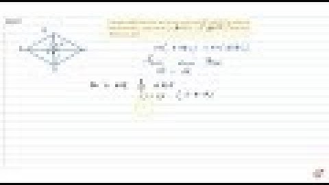 Triangles `A B C` and +DBC are on the same base `B C` with A, D on opposite side of line `B C ,...