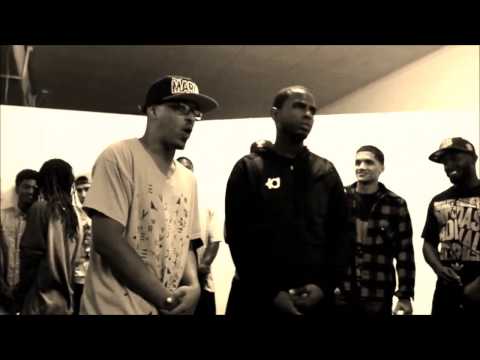 J-Benz vs Ace