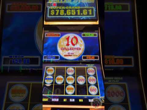 OMG 750K Super Win Popular Slot Game!! Fortune Gems 3 Unbelievable Gameplay