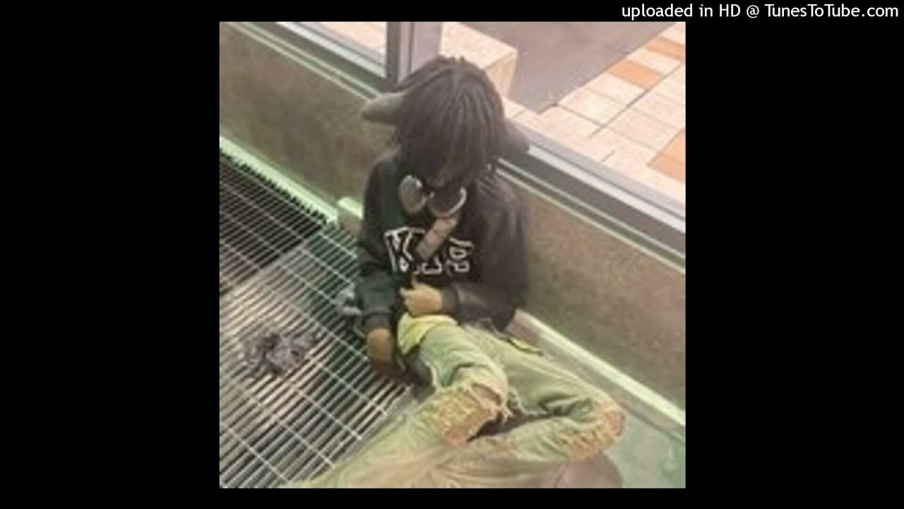 (free for non profit) Bleood x Yuke x Zatru type beat "spitting"