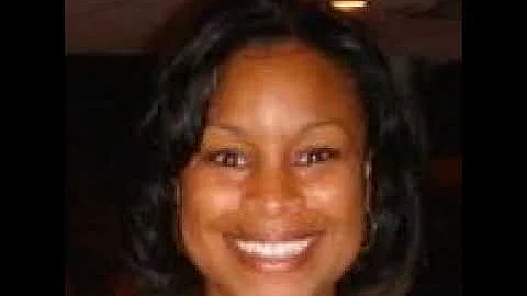Tonya Pierce Live Stream test2