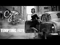 CYRIE Tempting Fate Official Lyric Video mp3