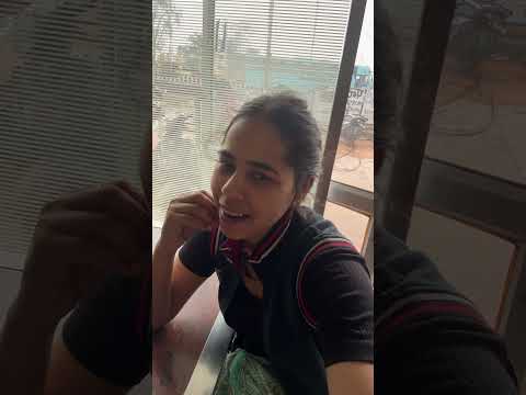 Acting || Neha Tripathi ||#nehatripathivlogs #nehatripathi
