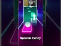 Help sprunki #coffindance #tilesgop #remix #tileshop #tileshopedmrush #music #cocomelon #tiloshop