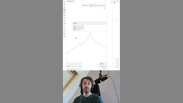 Actually view the order of your marimo cells