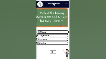 quiz time #trending #quiz #gk #gpsc #upsc #education #knowledge #compatativeexam #genralknowledge