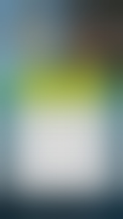 Affan Kurniawan, Driver Ojol Tewas Terlindas Rantis Brimob Saat Demo DPR