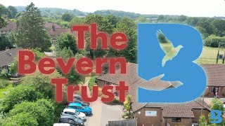 The One With All The Filming... Part Two