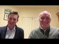 Road to Cheltenham: The Alternative Cheltenham Festival preview show | Racing TV