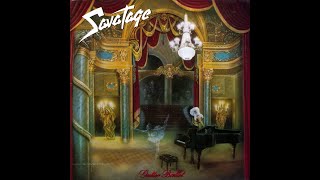 Savatage - Hounds Lyrics - Prog Week-End