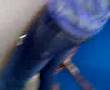 Nat mijando